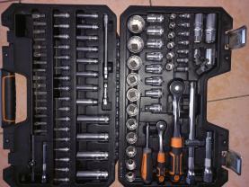 Location malette outils
