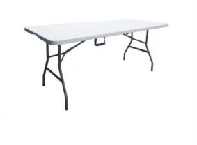 Location table de reception