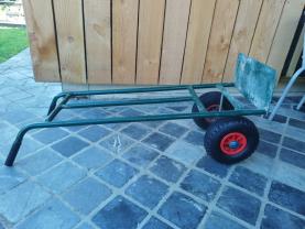 Location autre