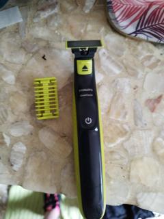 Location tondeuse cheveux