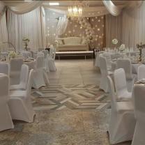 Location salle reception