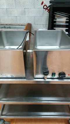 Service montage de meubles
