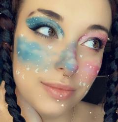 Service maquillage