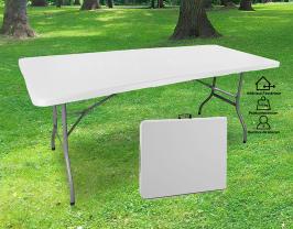 Location table de reception