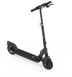 Location trottinette