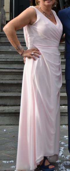 Location robe de mariee