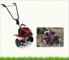 Location motoculteur