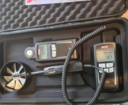 Location autres outils