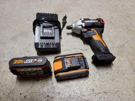 Location autres outils