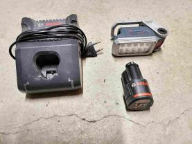 Location autres outils