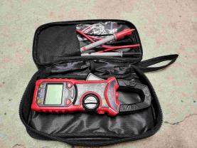 Location autres outils