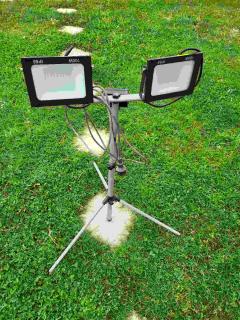 Location autres outils