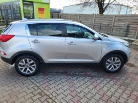 Service transport personne