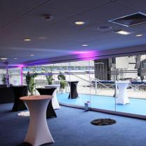 Location table de reception