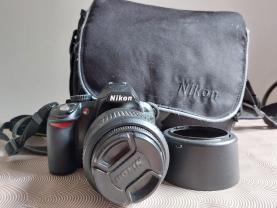 Location appareil photo numerique