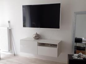 Service montage de meubles