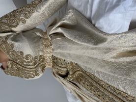 Location robe de soiree