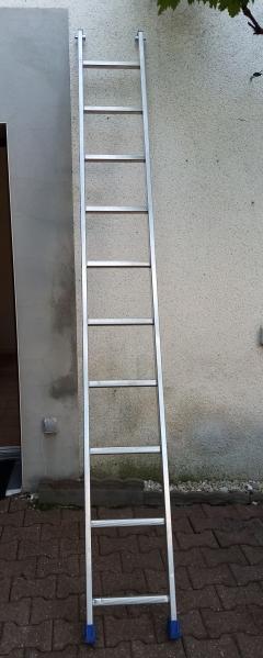 Location echelle