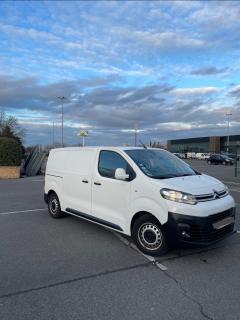 Location utilitaire