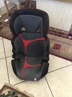 Location siege auto enfant