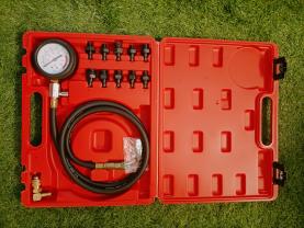 Location outils auto