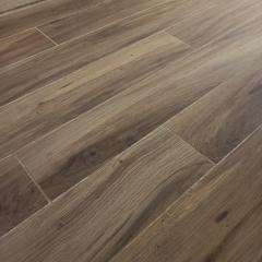 Service pose de carrelage