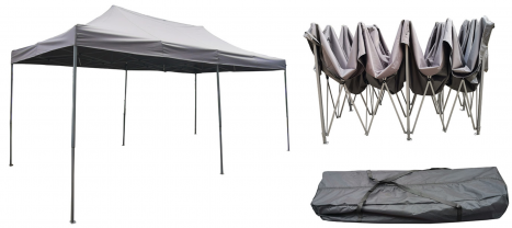 Location mobilier de jardin