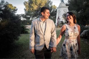 Service photographie