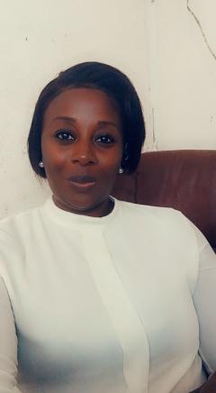 Service aide personne