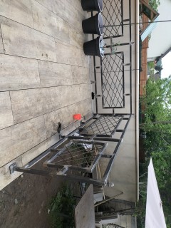 Location disqueuse