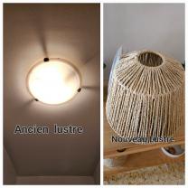 Service electricien
