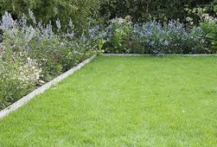 Service entretien jardin