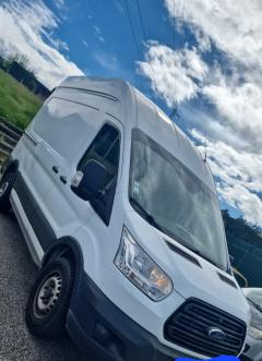Location camion camionnette