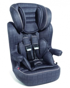 Location siege auto enfant