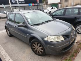 Location voitures