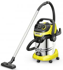 Location aspirateur