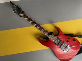 Location guitare