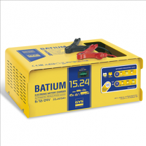 Location chargeur de batterie