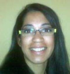 Service aide menagere