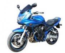 Location moto