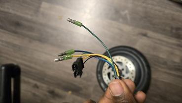 Service depannage