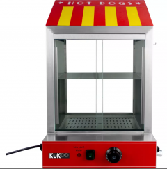 Location appareil a hot dog