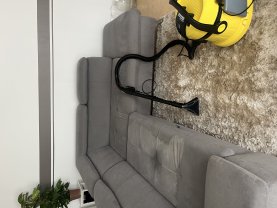 Location injecteur extracteur