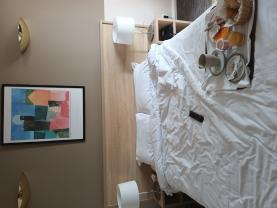 Location chambre en colocation