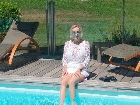 Service aide personne