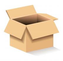 Location stockage en garage
