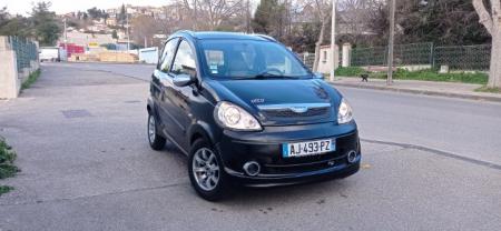 Location voiture sans permis