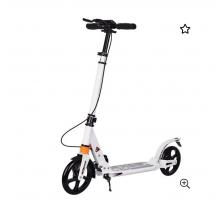 Location trottinette