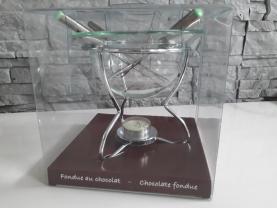 Location appareil a fondue
