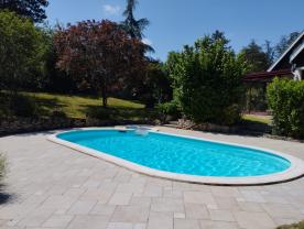 Location autre